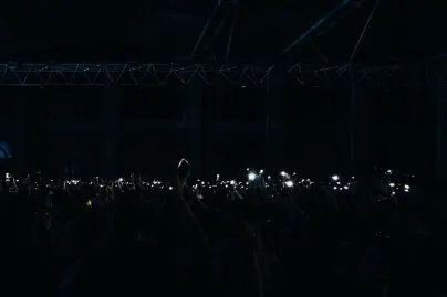 ベリー カジノ モバイルアプリ